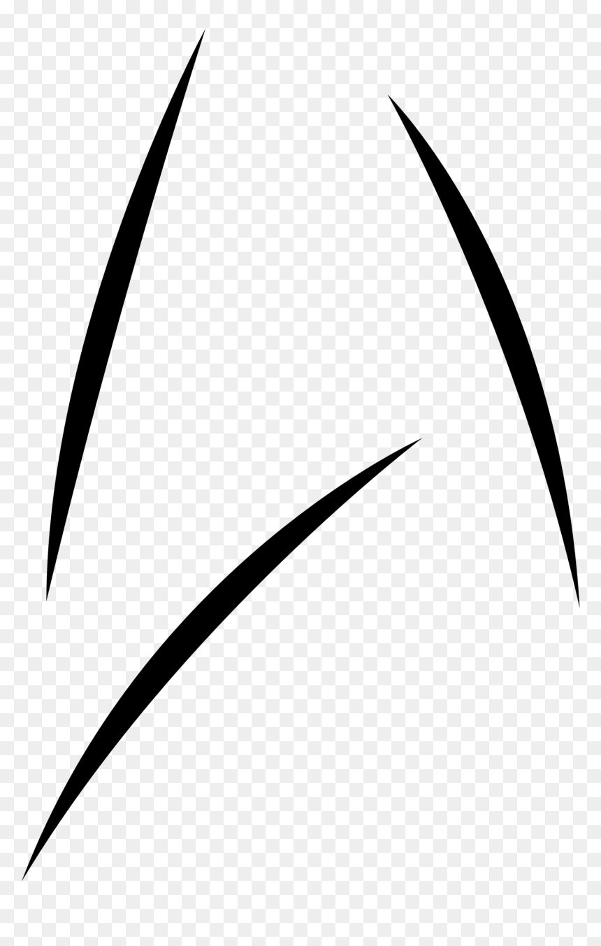 Star Trek Beyond, HD Png Download - star trek png