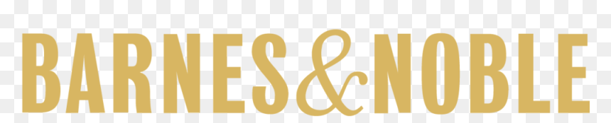 Barnes & Noble Png - Graphics, Transparent Png - barnes and noble logo png