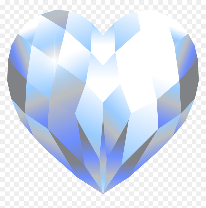 Crystal Png , Png Download, Transparent Png - crystal reed png