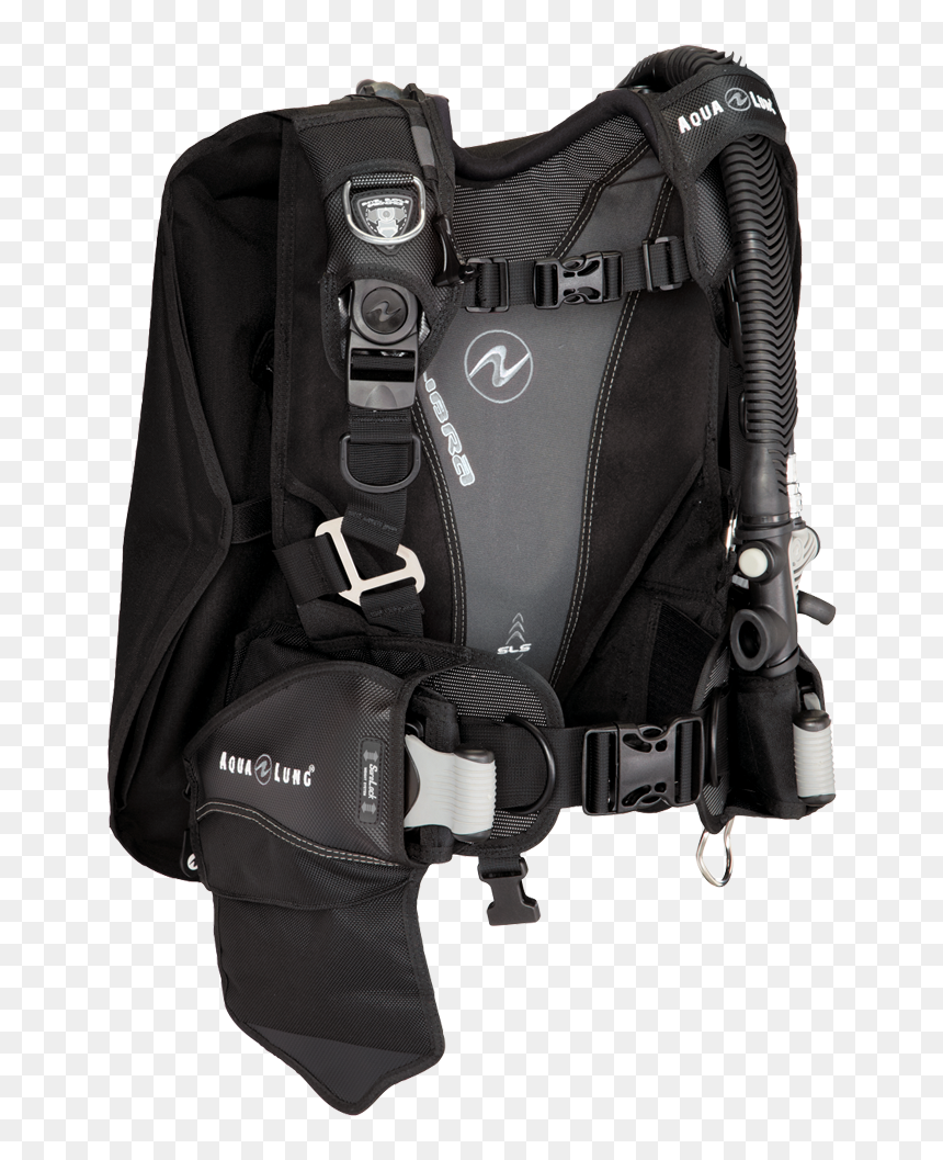 Doli Png , Png Download - Aqua Lung Bcd Balance, Transparent Png - doli png