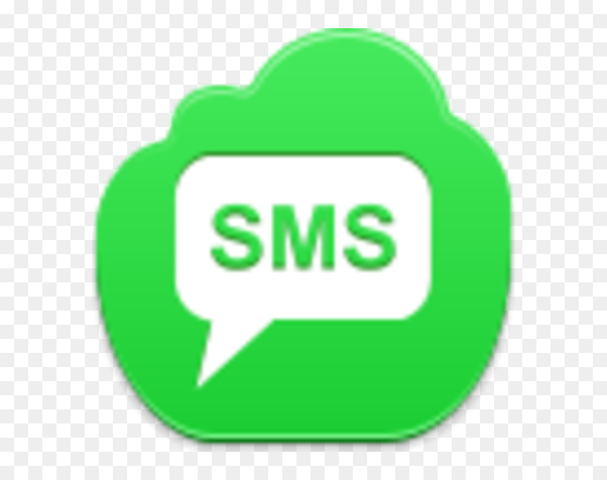 Clip Art, HD Png Download - message icon png