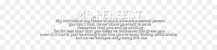 Document, HD Png Download - stylish png for picsart