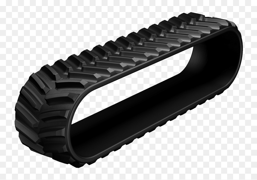 Wheel, HD Png Download - tire tracks png