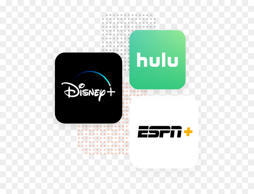 Disney Store, HD Png Download - hulu logo png
