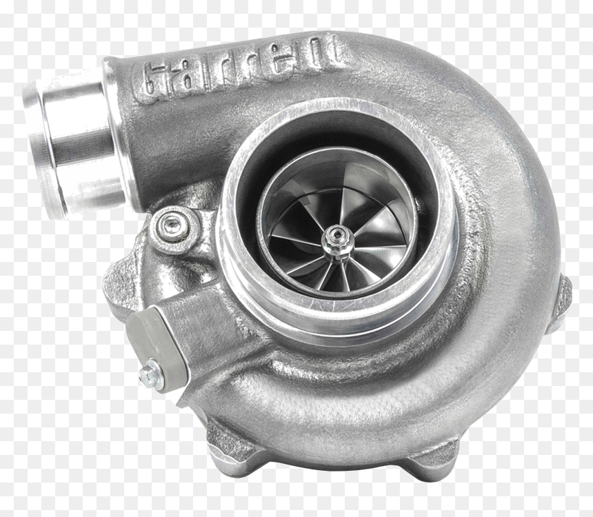Impact Wrench, HD Png Download - turbo png