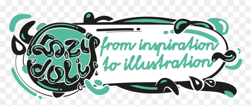 Illustration , Png Download, Transparent Png - doli png