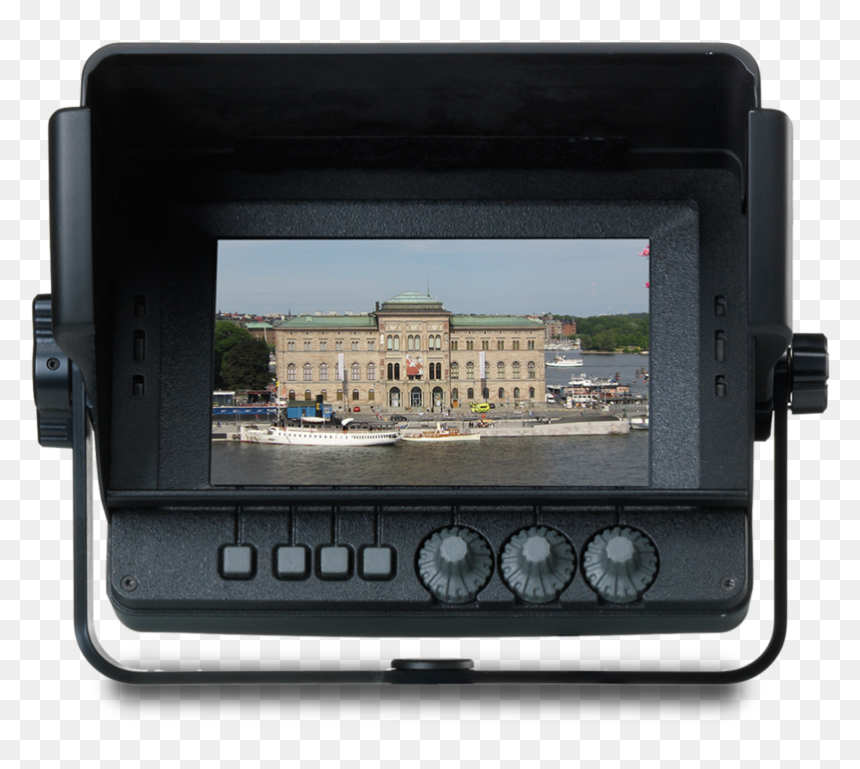 Liqu#crystal Display , Png Download - National Museum, Transparent Png - crystal reed png