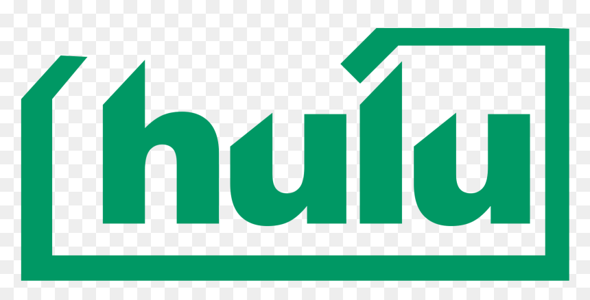 Graphic Design, HD Png Download - hulu logo png