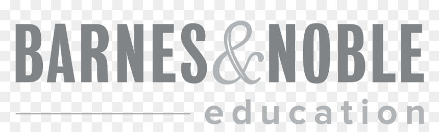 Ivory, HD Png Download - barnes and noble logo png