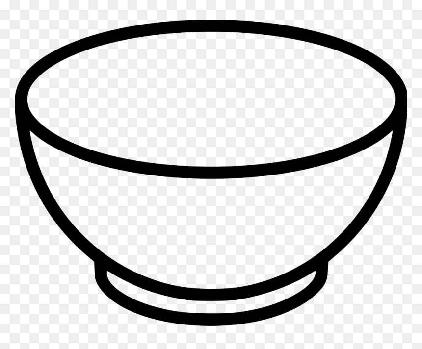 Veg White Png Icons , Png Download - Png Bowl Icon Free, Transparent Png - veg icon png