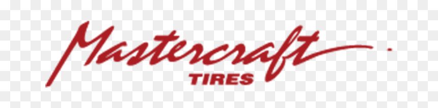 Mastercraft Logo Simple Mastercraft Logo Canadian Tire