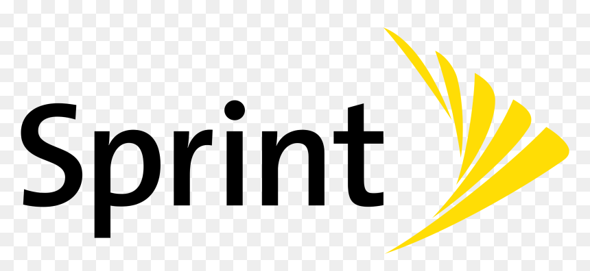 Sprint Offers Prime - Sprint Logo Png, Transparent Png - hulu logo png