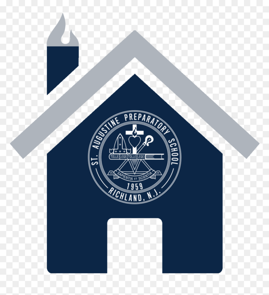 Open House - Sign, HD Png Download - open house png