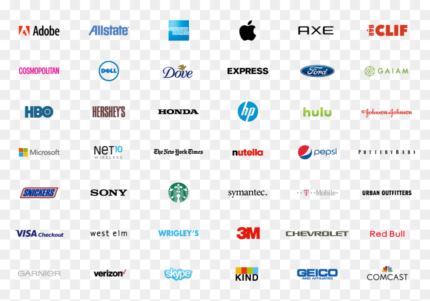 Screenshot, HD Png Download - barnes and noble logo png