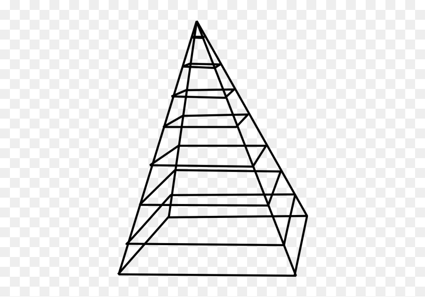 Television Antenna, HD Png Download - radio waves png
