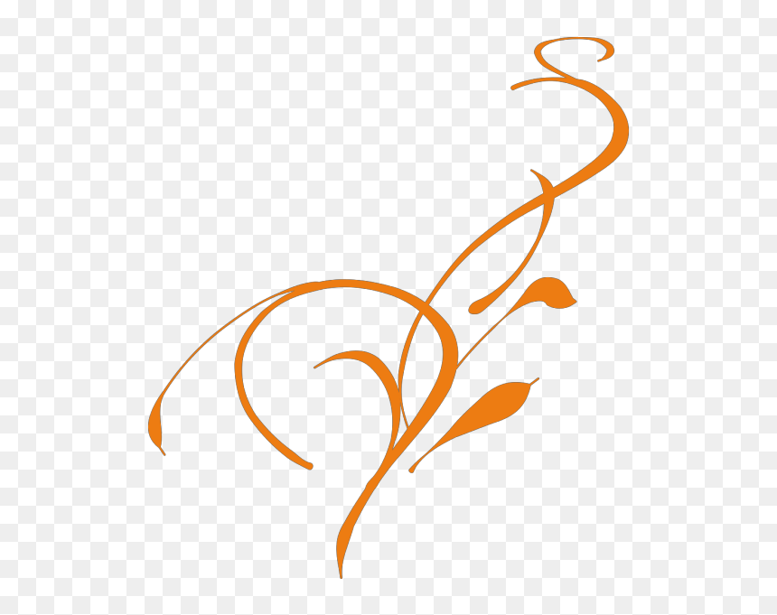 Vine Clip Art, HD Png Download - wedding color clipart indian png