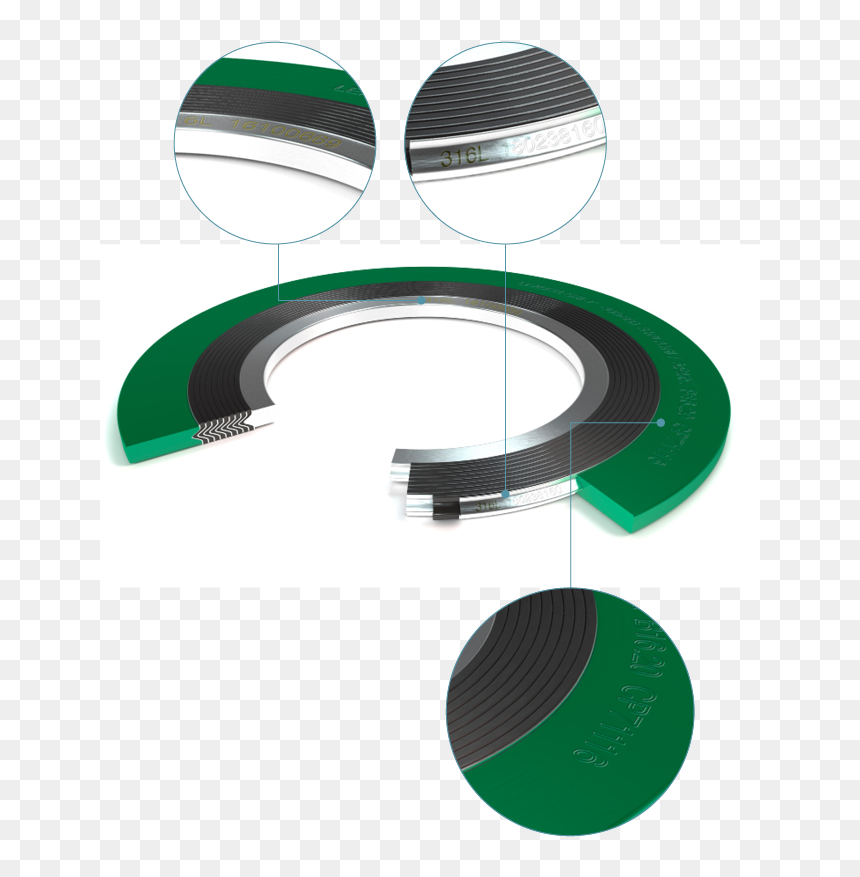 Leader Pictures34 - Circle, HD Png Download - tire track png