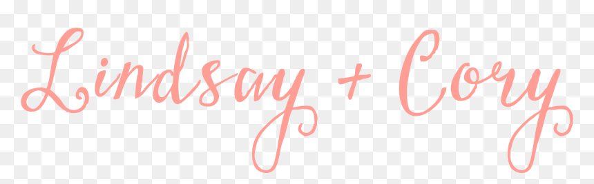 Calligraphy, HD Png Download - cory in the house png