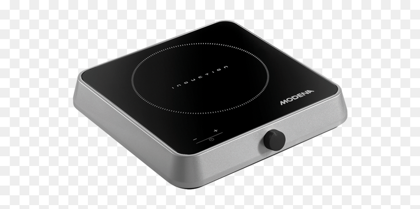 Aspire V 15 Nitro Vn7 572g 57n0, HD Png Download - pi png