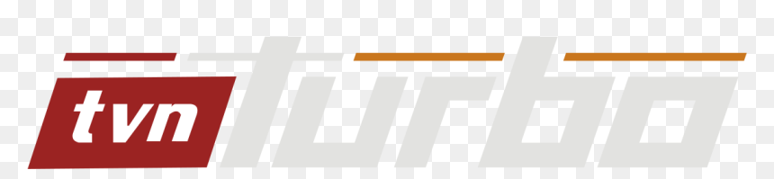 Tvn Turbo, HD Png Download - turbo png