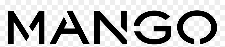 Logo De Mango Png, Transparent Png - mango vector png