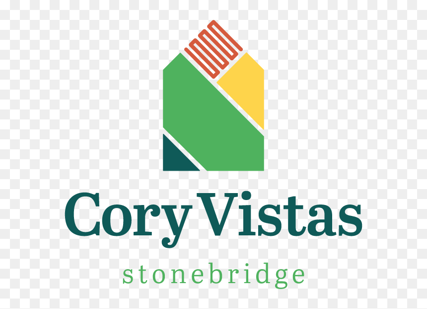 Cory Vistas Logo - Graphic Design, HD Png Download - cory in the house png