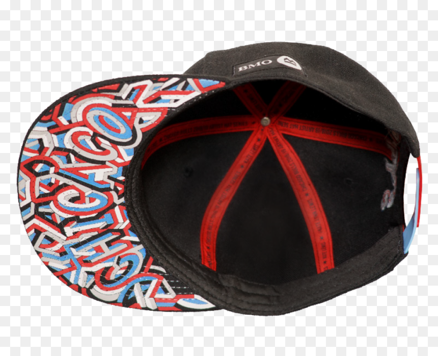 Transparent Degree Hat Png, Png Download - degree cap png