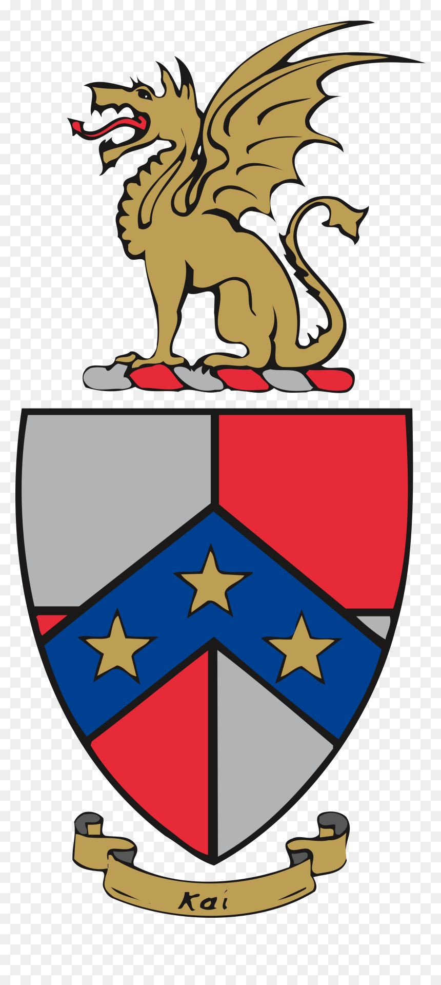 Beta Theta Pi Crest, HD Png Download - pi png