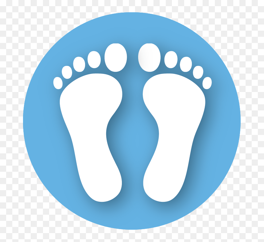 General Foot Care - Wishes Happy Dhanteras Gif, HD Png Download - dhanteras png