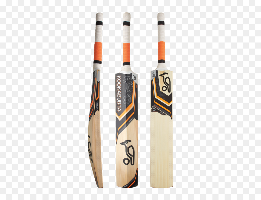 Kookaburra Kahuna Pro 800, HD Png Download - cricket stump png