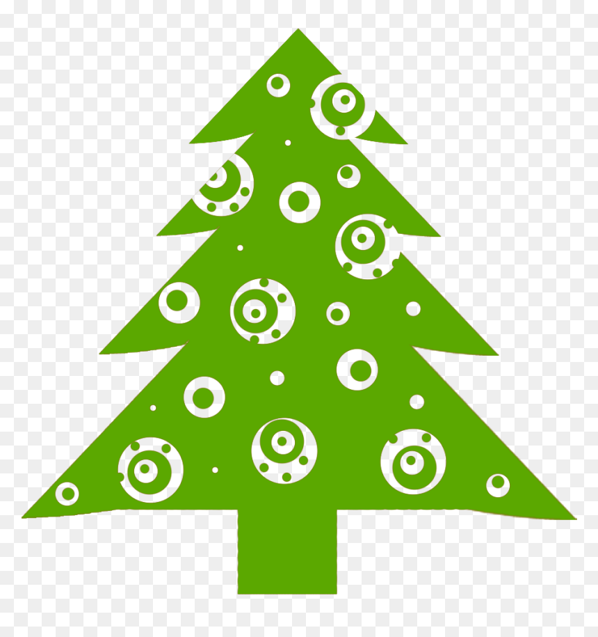 Open House Clipart Hostted - Christmas Day, HD Png Download - open house png