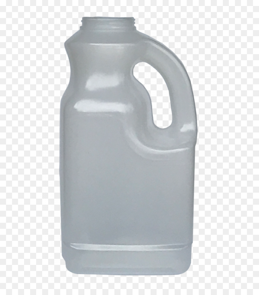 Gallon Jug Png, Transparent Png - jug png