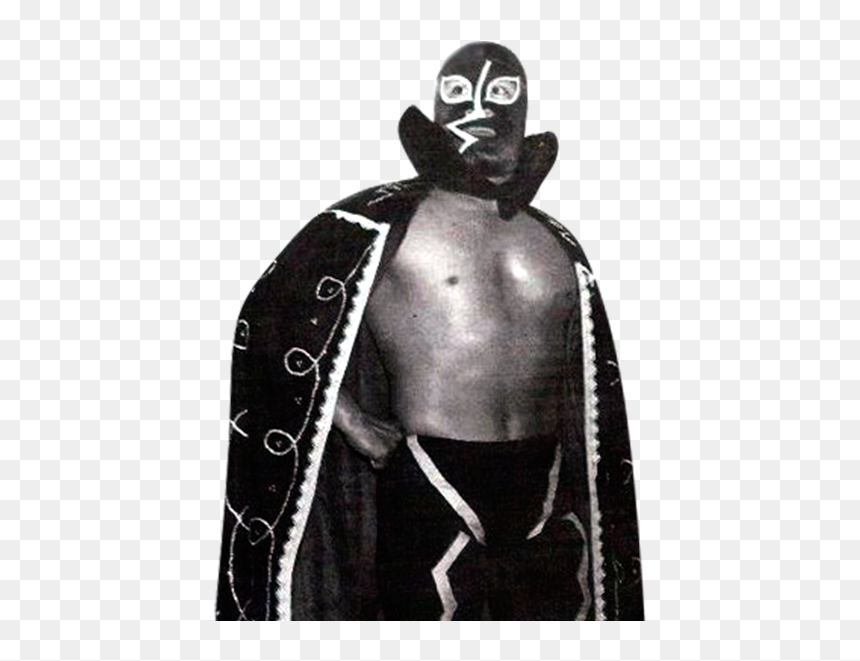 Rayo De Jalisco - Lucha Libre El Rayo De Jalisco, HD Png Download - rayo png