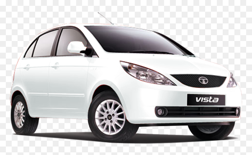 Parking, State And Toll Charges Will Be Extra If Applicable - Tata Indica Vista, HD Png Download - indica png