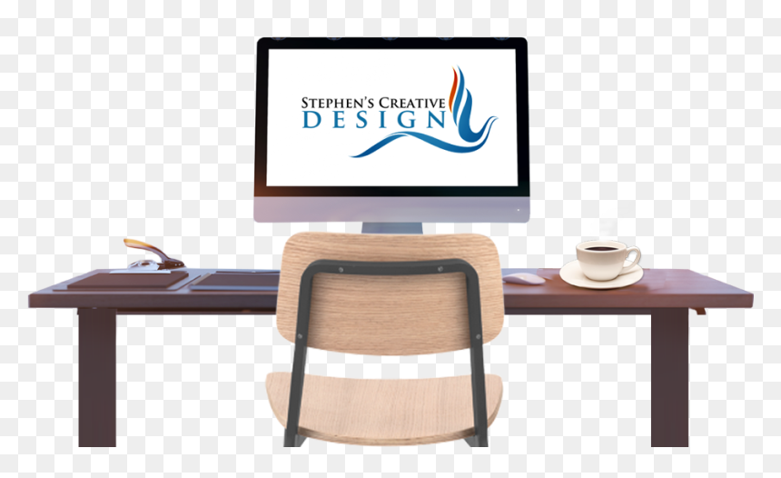Table, HD Png Download - creative design png
