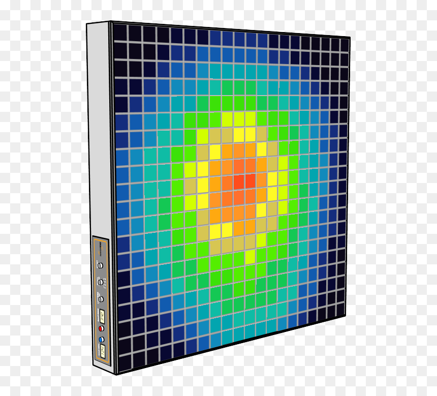 Trousers, HD Png Download - radio waves png