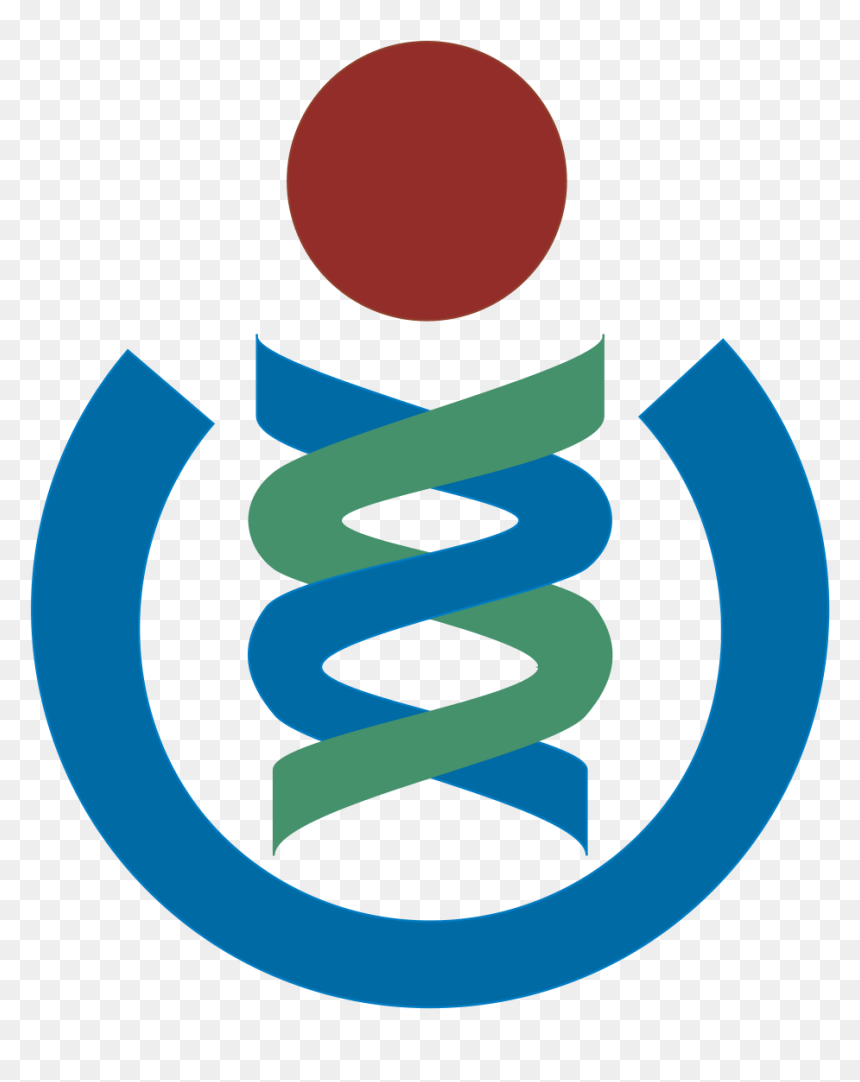 Notification Icon, HD Png Download - notification icon png