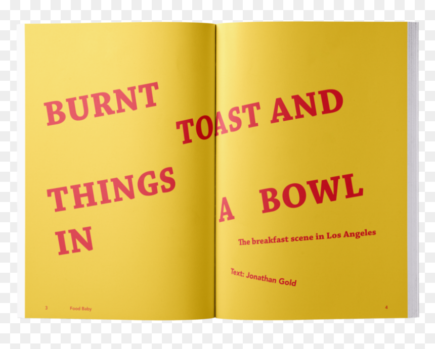 Foodbaby Pg2 - Paper, HD Png Download - burnt paper png