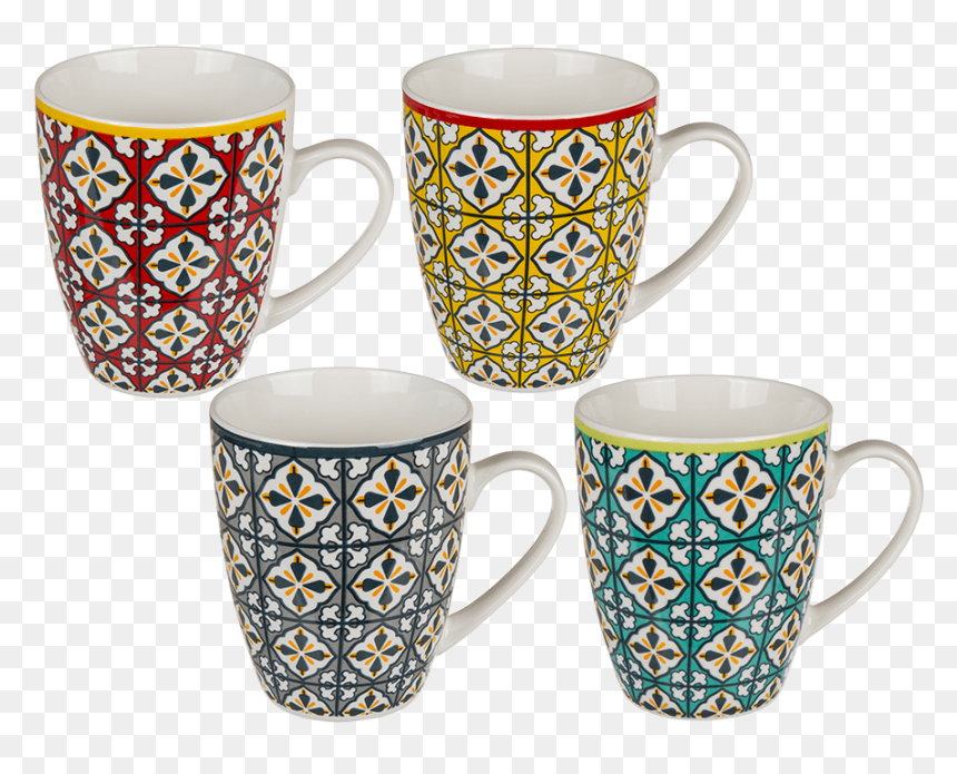 Crockery New Bone China , Png Download - Crockery Png, Transparent Png - crockery png