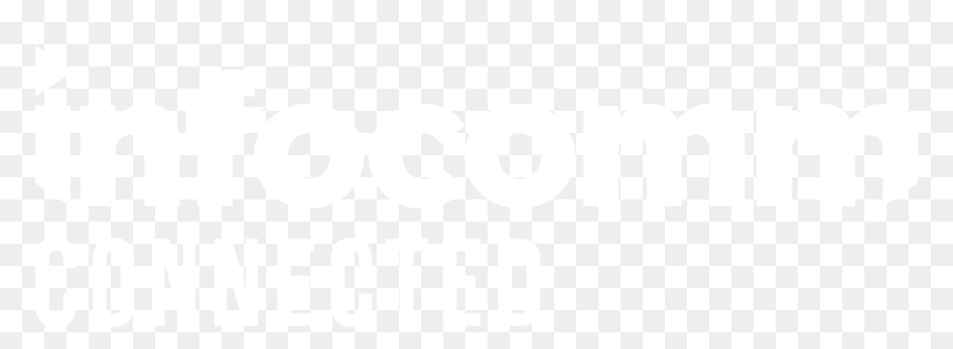 Darkness, HD Png Download - cory in the house png