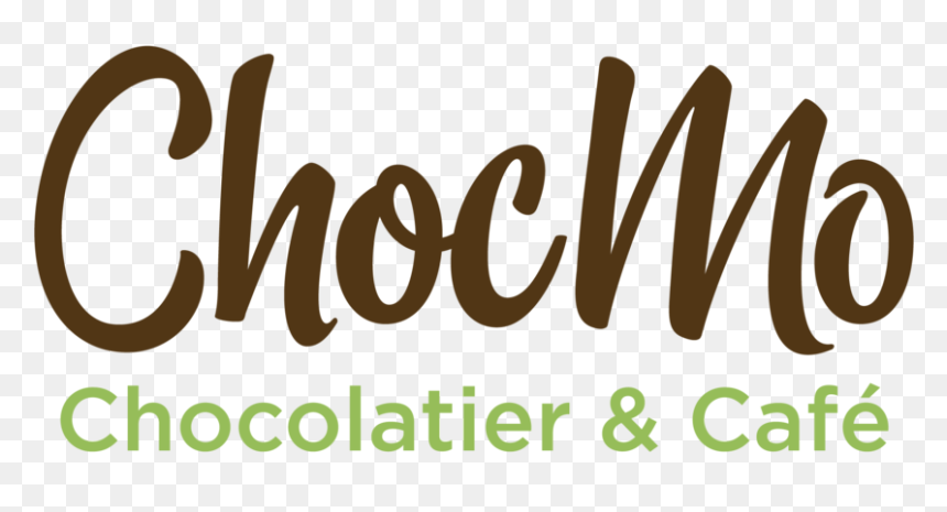 Chocmo - Calligraphy, HD Png Download - cory in the house png