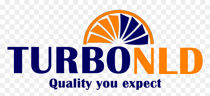 Turbo Nld - Graphic Design, HD Png Download - turbo png