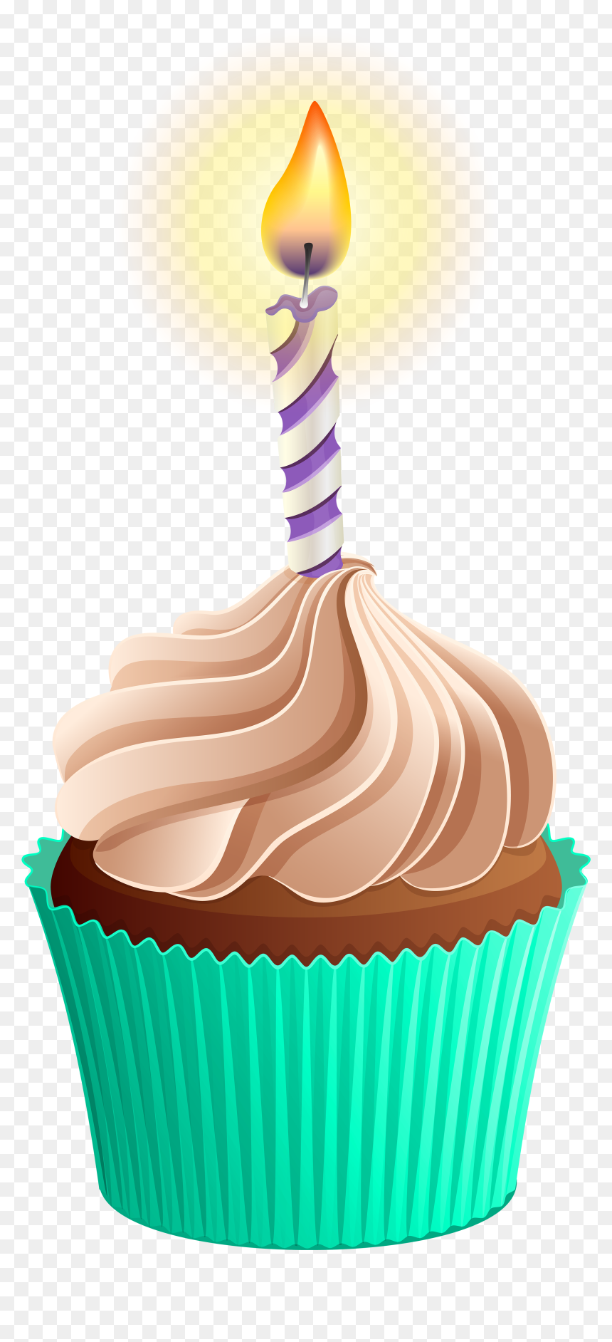 Birthday Collage Frame Png, Transparent Png - birthday collage frame png