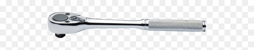 Ratchet Spanner Png Image Background - Kitchen Utensil, Transparent Png - spanner png