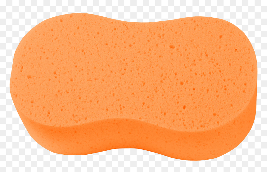 Washing Sponge Png - Portable Network Graphics, Transparent Png - sponge png