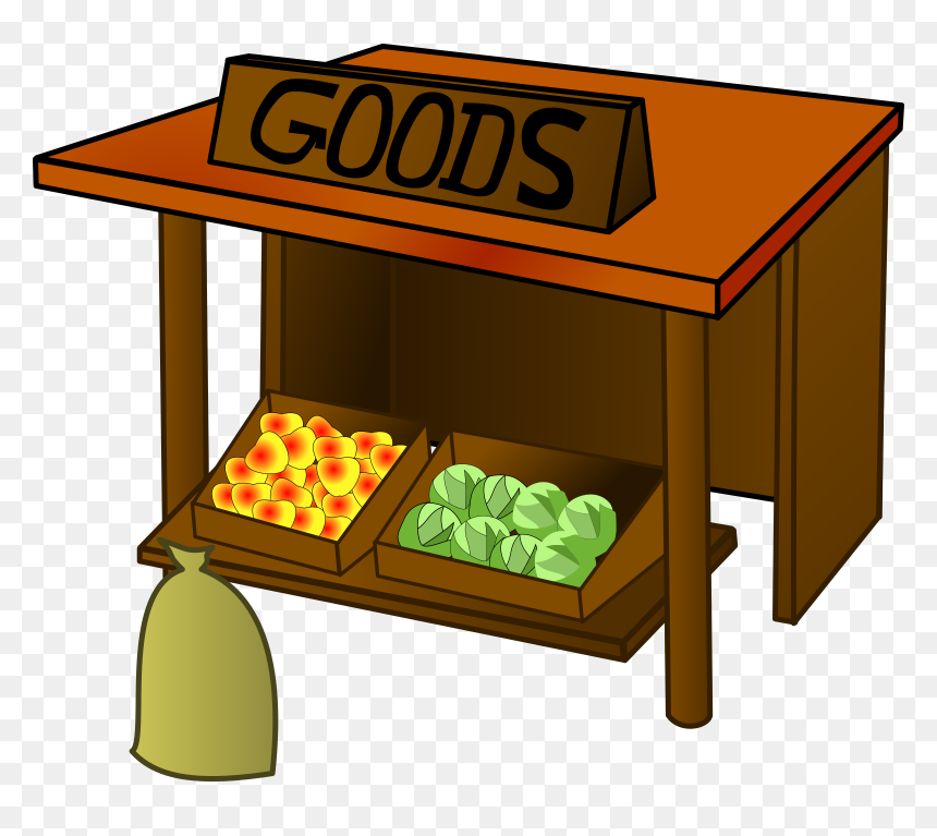 Veg Icon Png, Transparent Png - veg icon png