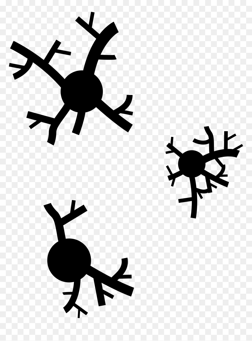 Burnt Trees Clip Arts - Arbol Quemado Png, Transparent Png - burnt paper png