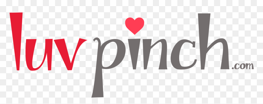 Logo - Heart, HD Png Download - dhanteras png