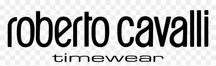 Roberto Cavalli Kids Logo, HD Png Download - rayo png