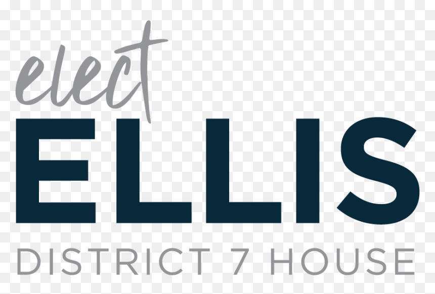 Elect Ellis D7 House - Graphic Design, HD Png Download - cory in the house png